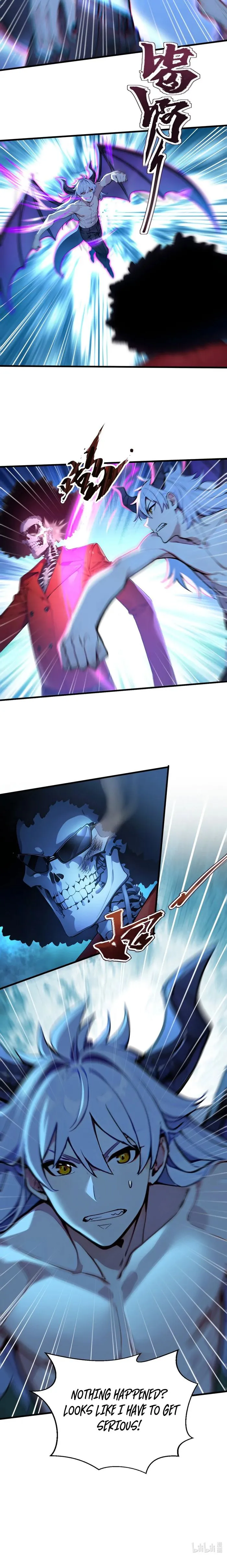 Page 5 of Chapter 58