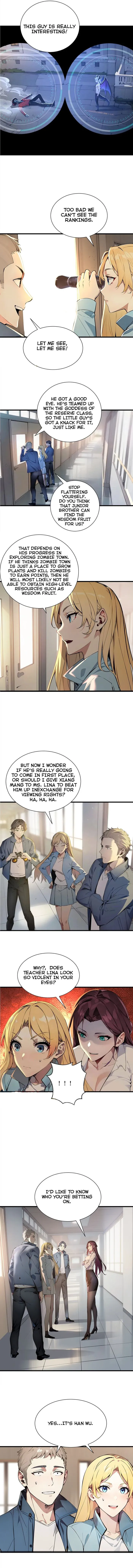 Page 2 of Chapter 59