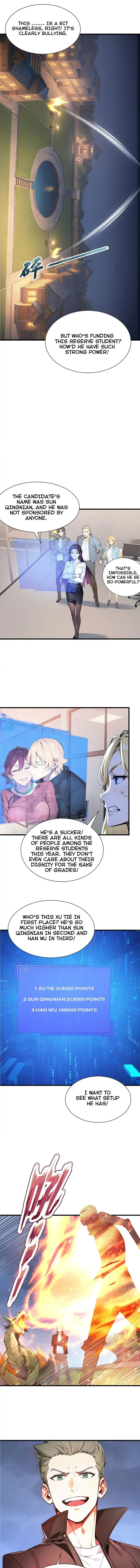 Page 4 of Chapter 59