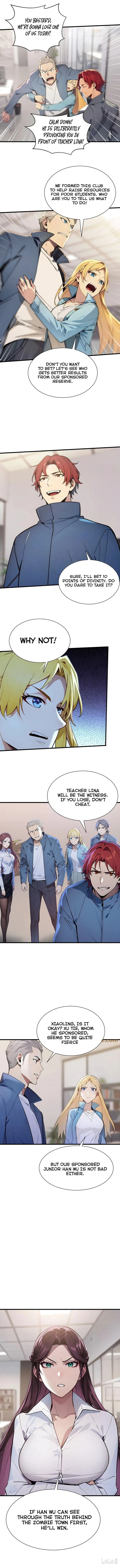 Page 6 of Chapter 59