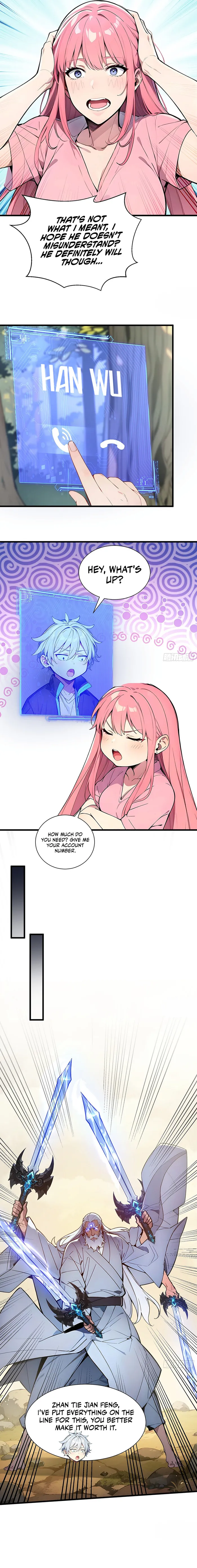 Page 2 of Chapter 5