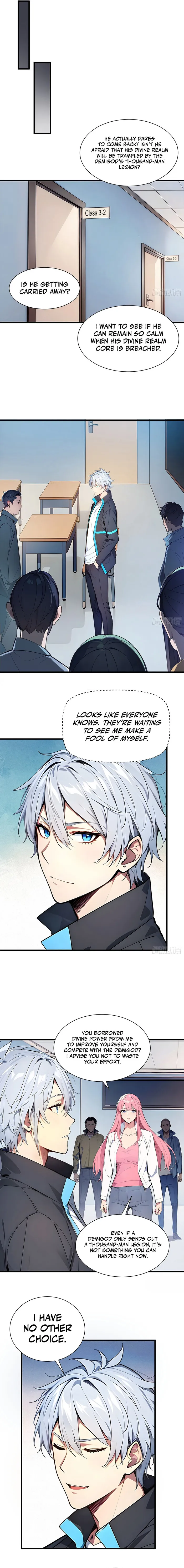 Page 3 of Chapter 5