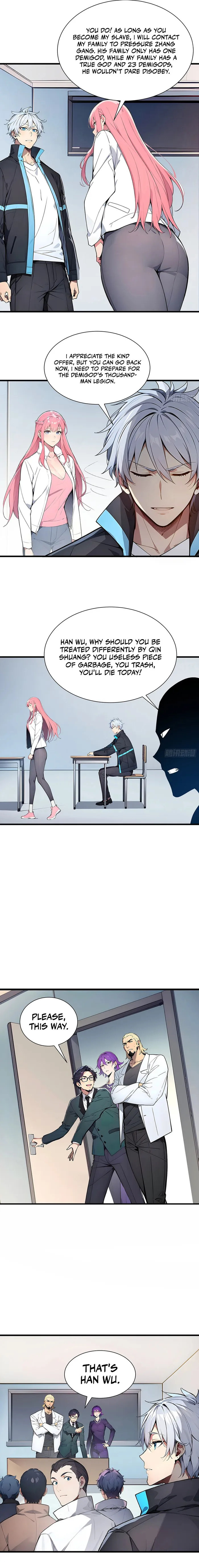 Page 4 of Chapter 5