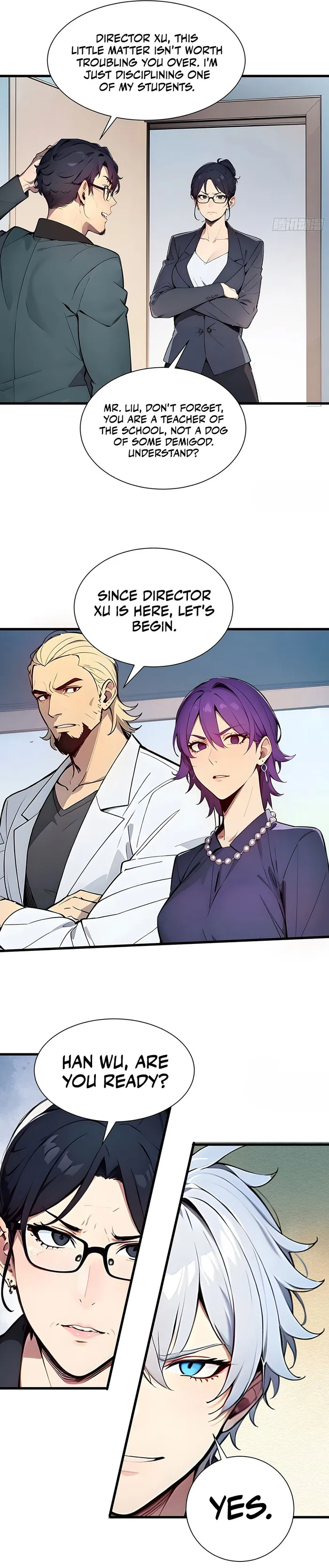Page 6 of Chapter 5