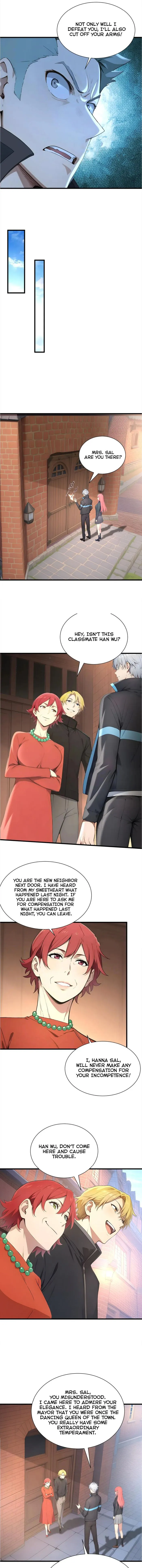 Page 6 of Chapter 60