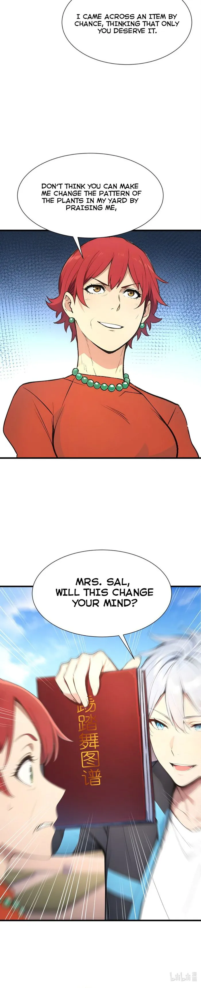 Page 7 of Chapter 60