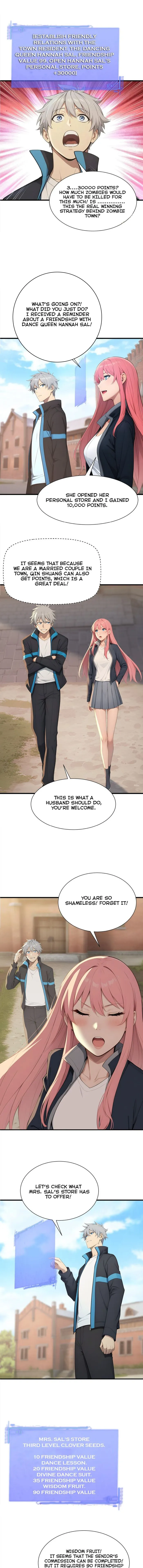 Page 2 of Chapter 61