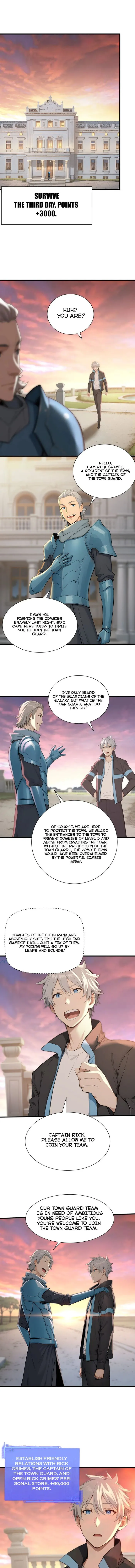 Page 6 of Chapter 61