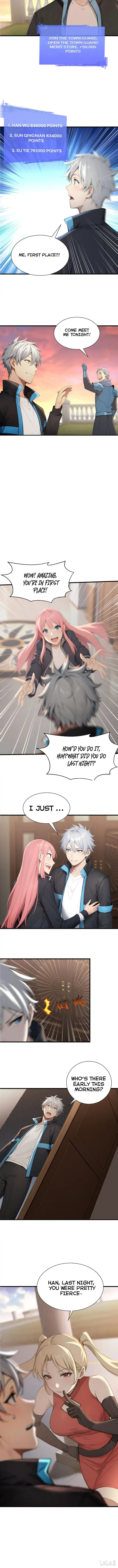 Page 7 of Chapter 61