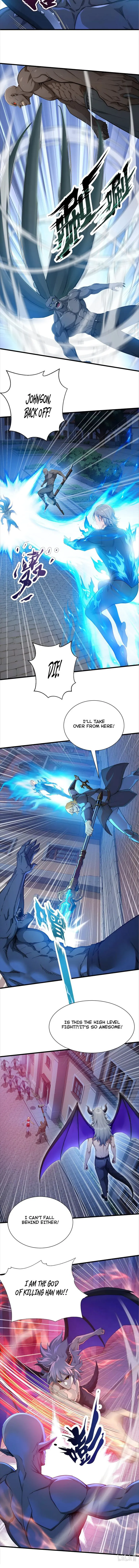 Page 6 of Chapter 62