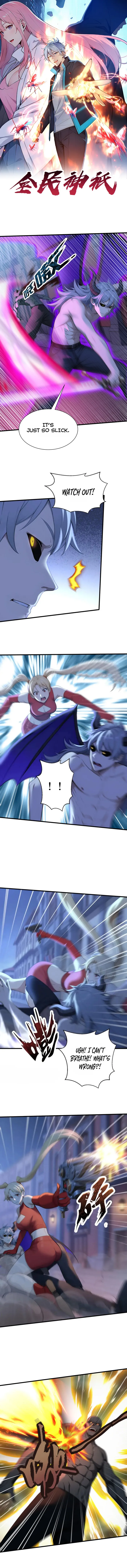 Page 1 of Chapter 63