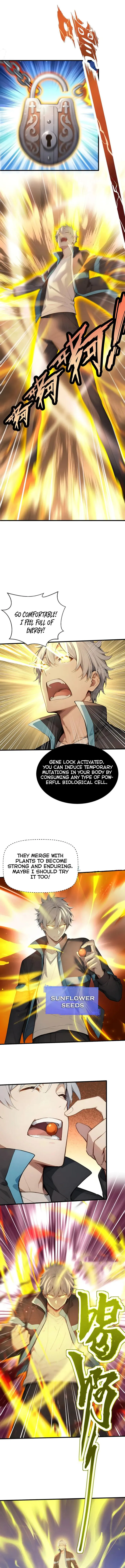 Page 4 of Chapter 63