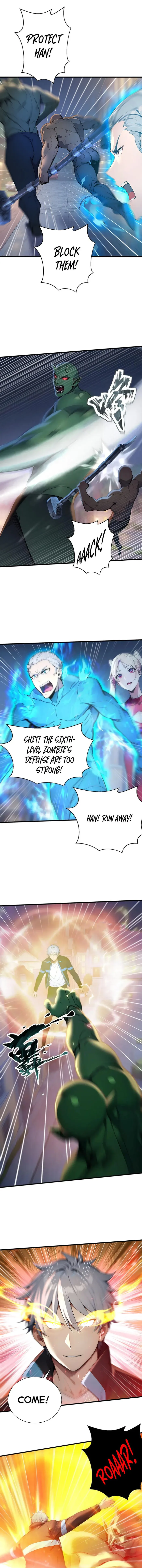 Page 6 of Chapter 63
