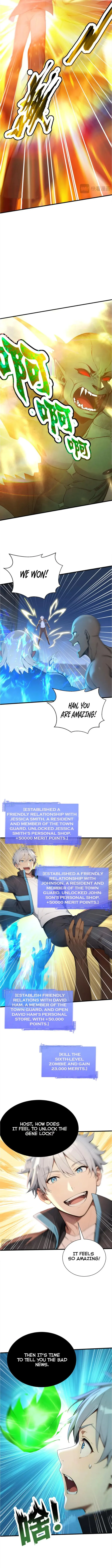 Page 7 of Chapter 63