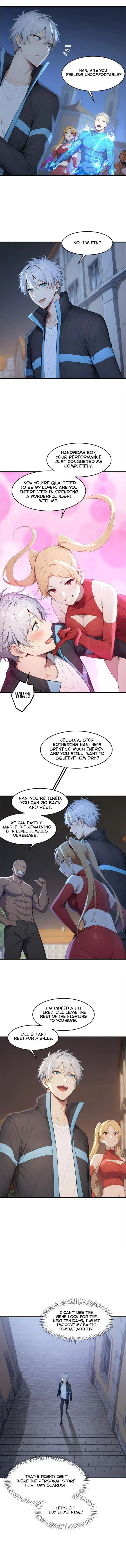 Page 2 of Chapter 64