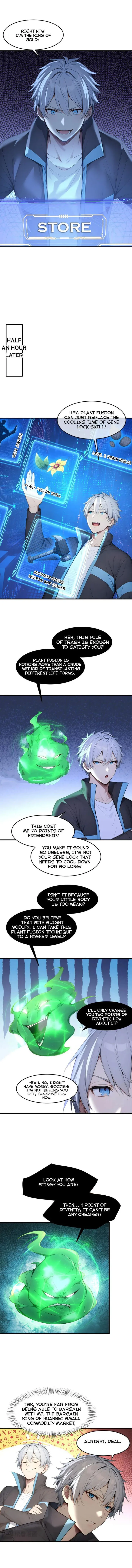 Page 3 of Chapter 64