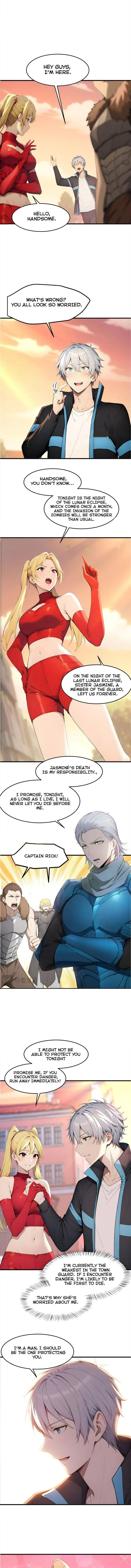 Page 6 of Chapter 64