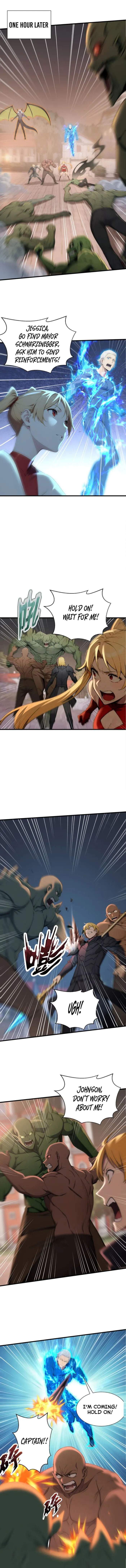 Page 4 of Chapter 65