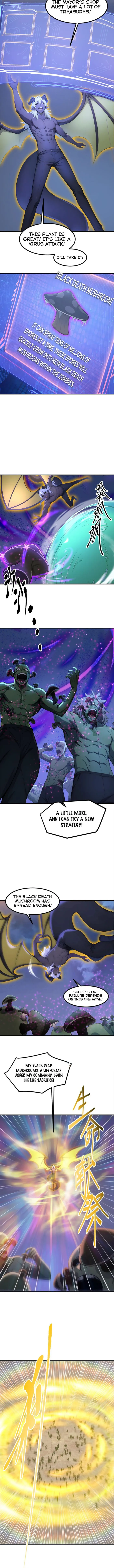 Page 3 of Chapter 66