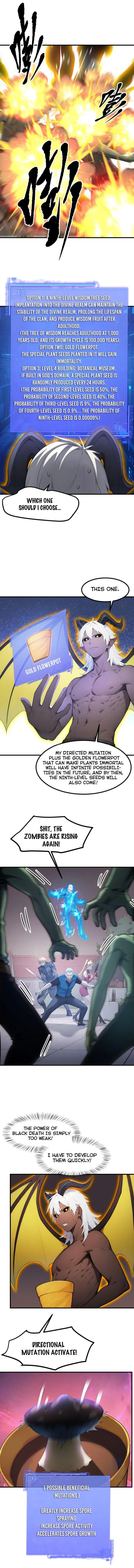 Page 4 of Chapter 66