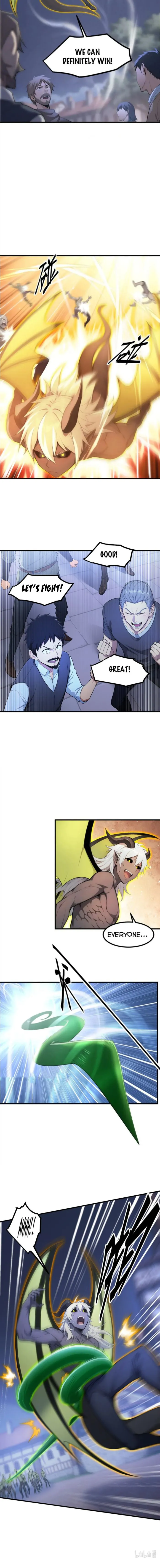 Page 7 of Chapter 66