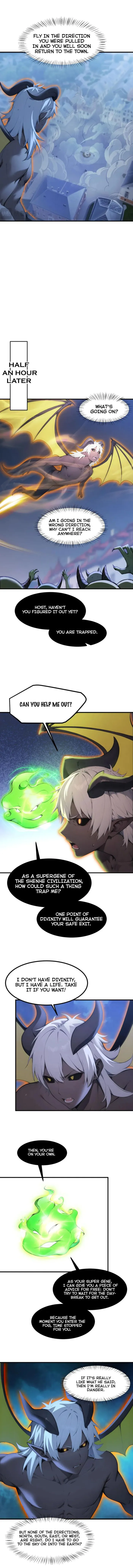 Page 2 of Chapter 67