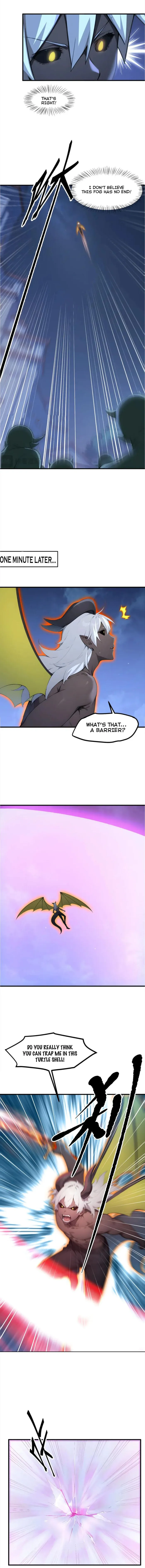 Page 3 of Chapter 67