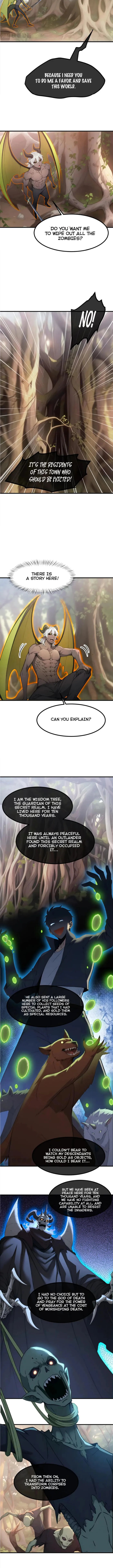 Page 5 of Chapter 67
