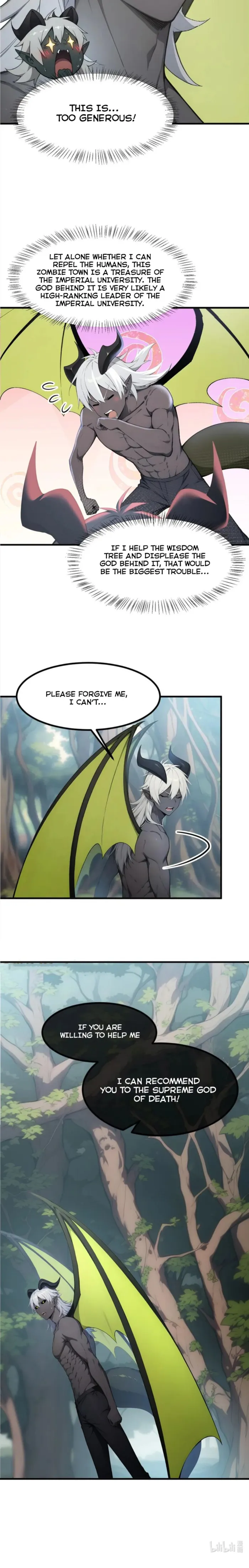Page 7 of Chapter 67