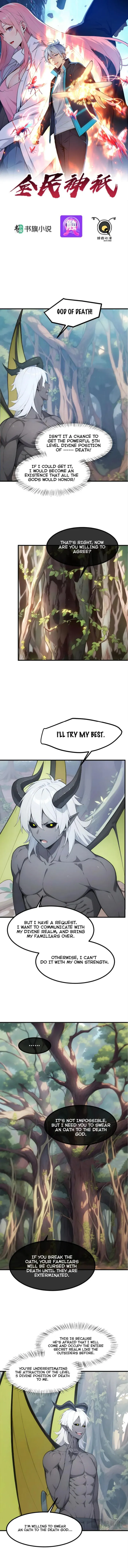 Page 1 of Chapter 68