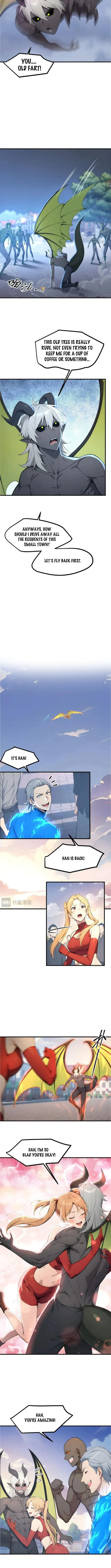 Page 3 of Chapter 68