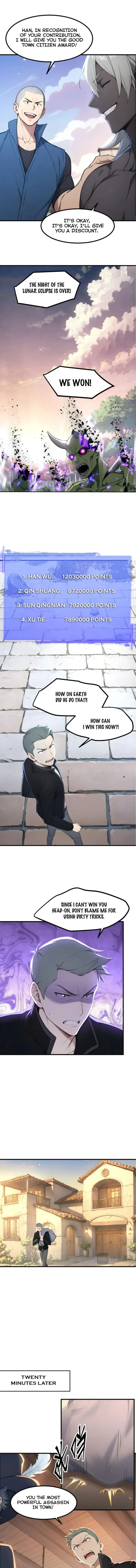 Page 4 of Chapter 68