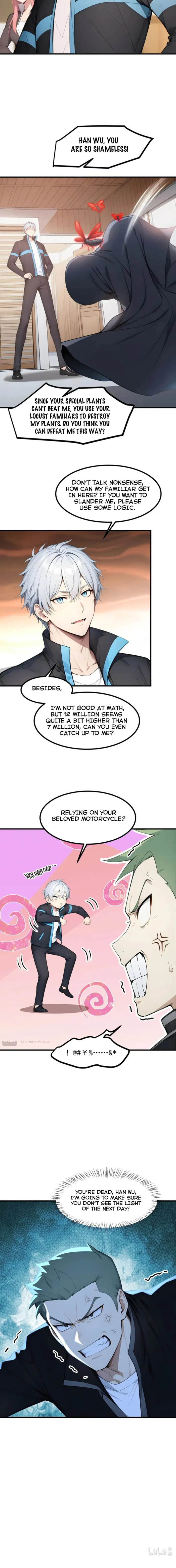 Page 7 of Chapter 68