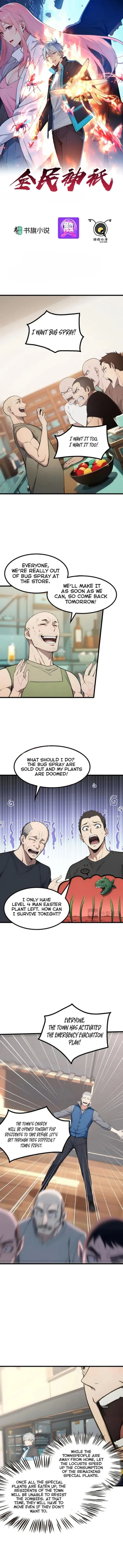 Page 1 of Chapter 69