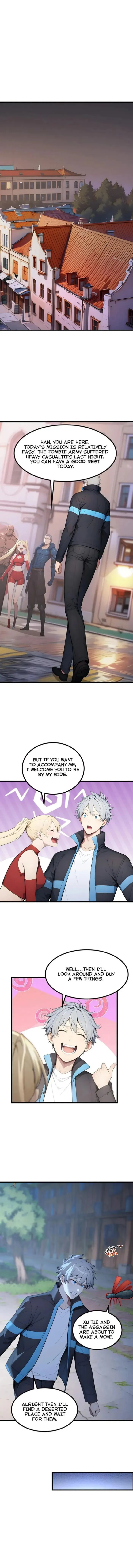 Page 2 of Chapter 69