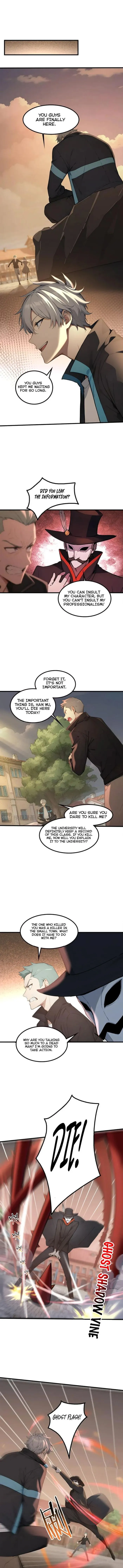 Page 3 of Chapter 69