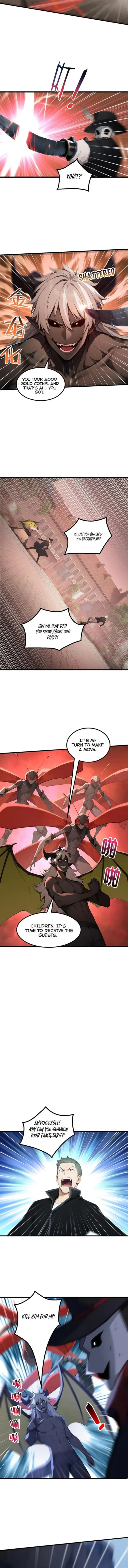 Page 4 of Chapter 69