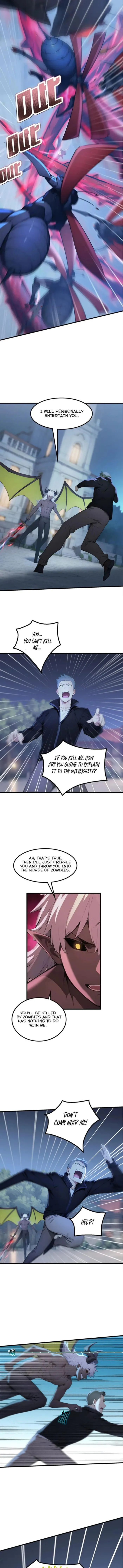 Page 5 of Chapter 69