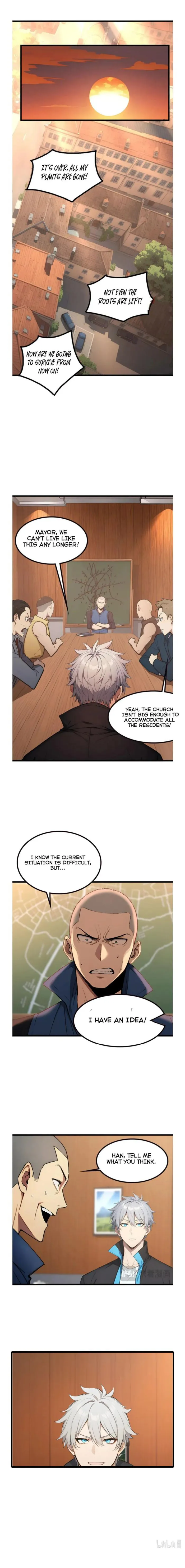 Page 7 of Chapter 69