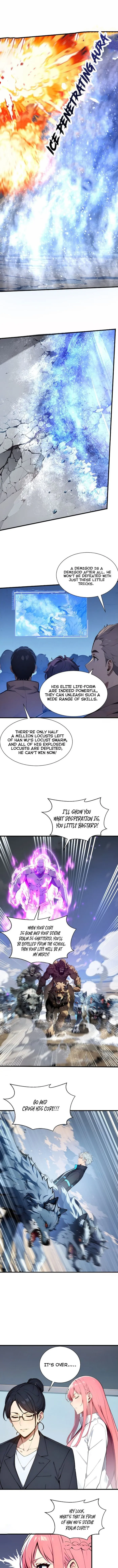 Page 4 of Chapter 6