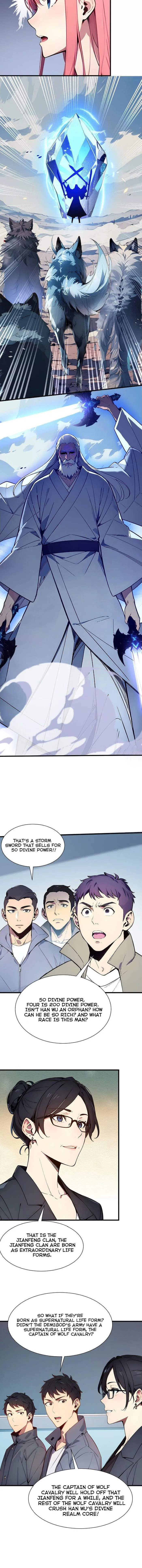 Page 5 of Chapter 6
