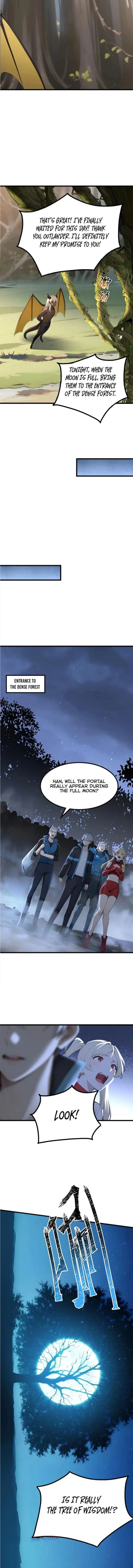 Page 2 of Chapter 70