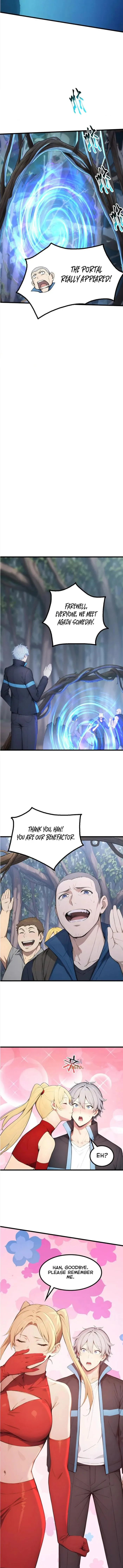 Page 3 of Chapter 70