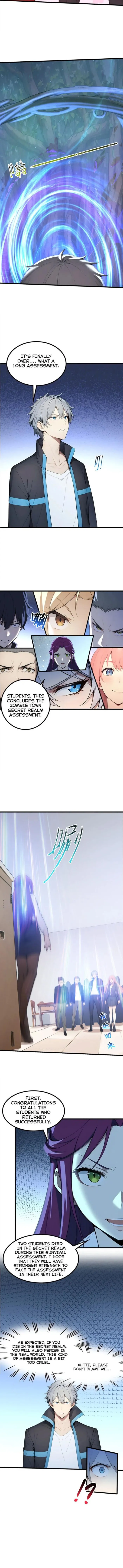 Page 4 of Chapter 70