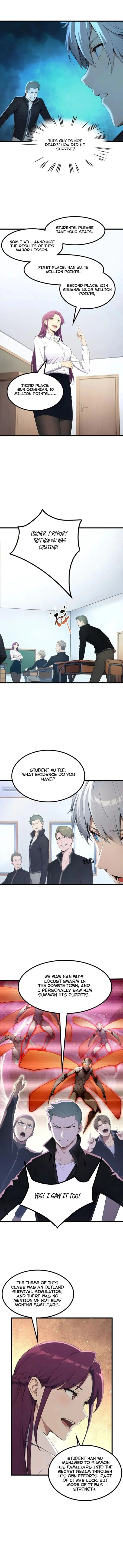 Page 5 of Chapter 70