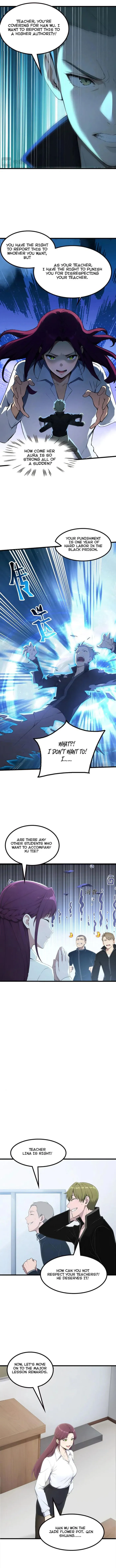 Page 6 of Chapter 70