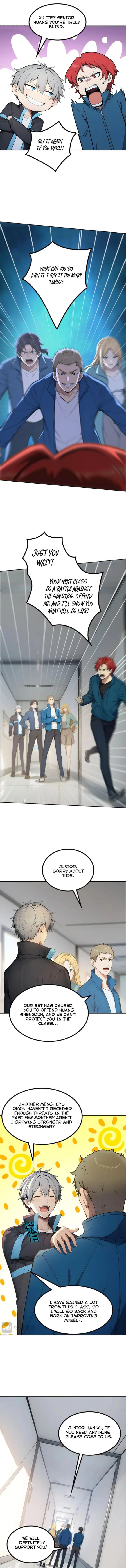 Page 2 of Chapter 71