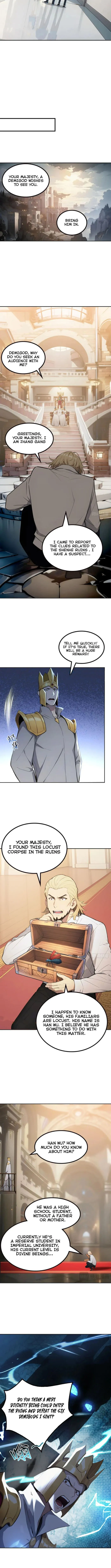 Page 3 of Chapter 71