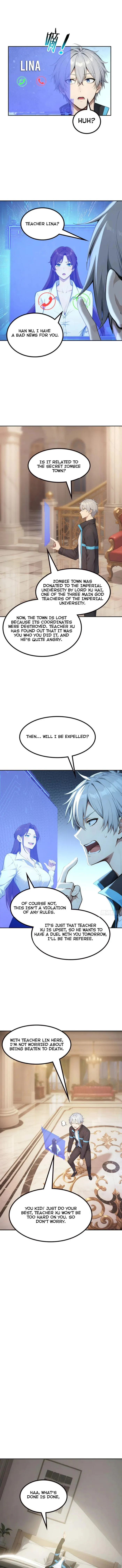 Page 6 of Chapter 71