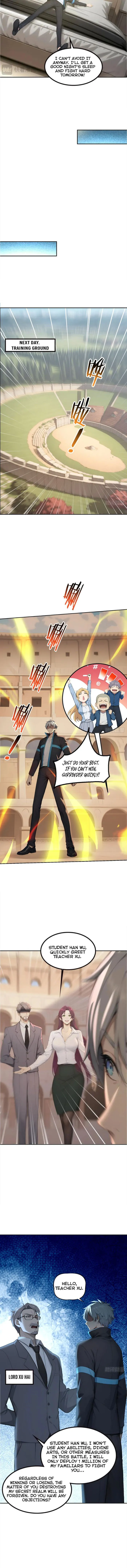 Page 7 of Chapter 71